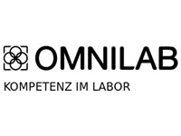 Omnilab Türkiye